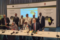 ECAs-Delegation-is-participating-in-the-28th-Session-of-UCLG-Africa-Executive-Committee-and-Pan-African-Council-Meetings-in-Tangier2